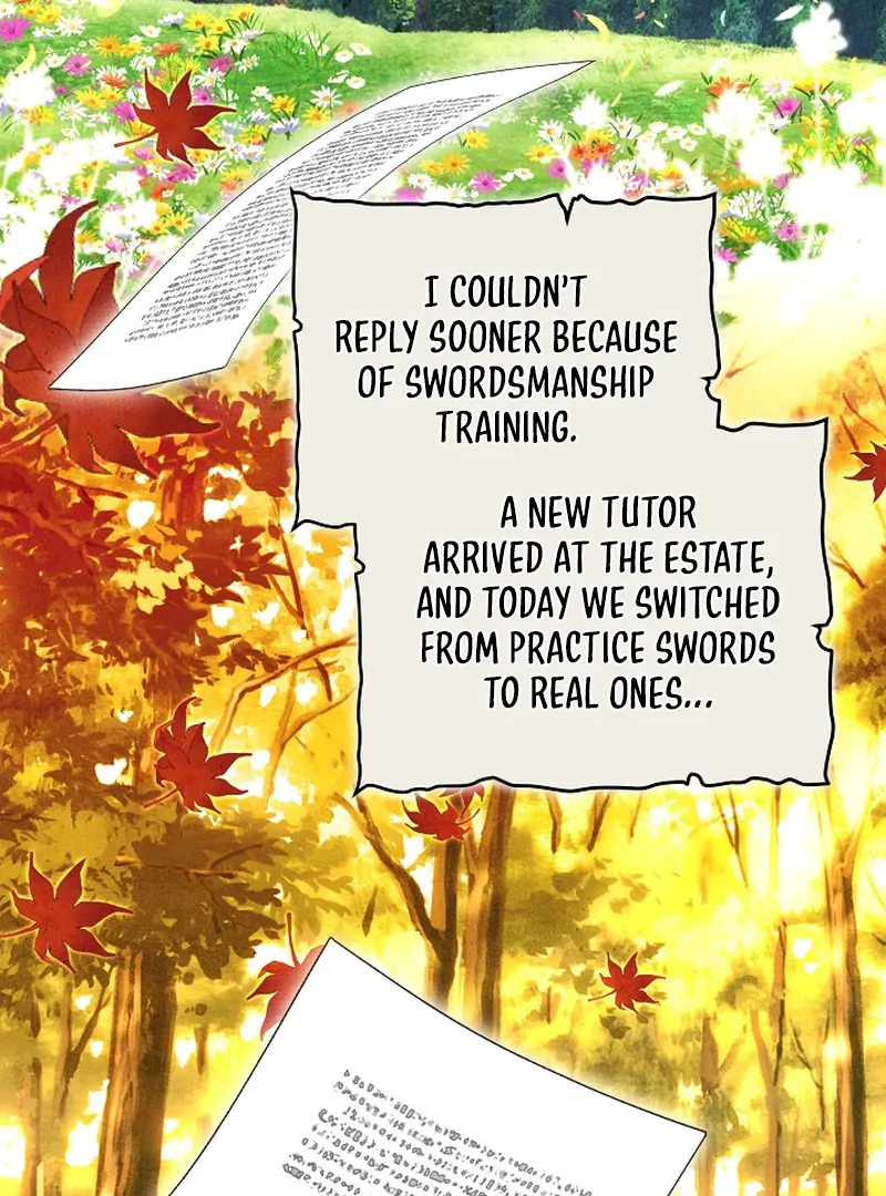 101st Confession [Rokari Comics] - Chapter 9 manhwa