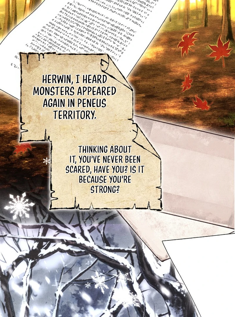 101st Confession [Rokari Comics] - Chapter 9 manhwa