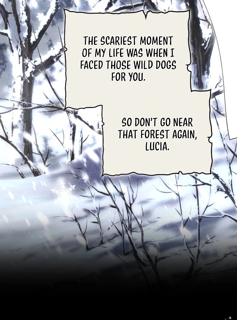 101st Confession [Rokari Comics] - Chapter 9 manhwa