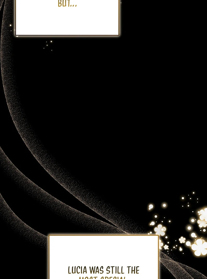 101st Confession [Rokari Comics] - Chapter 9 manhwa
