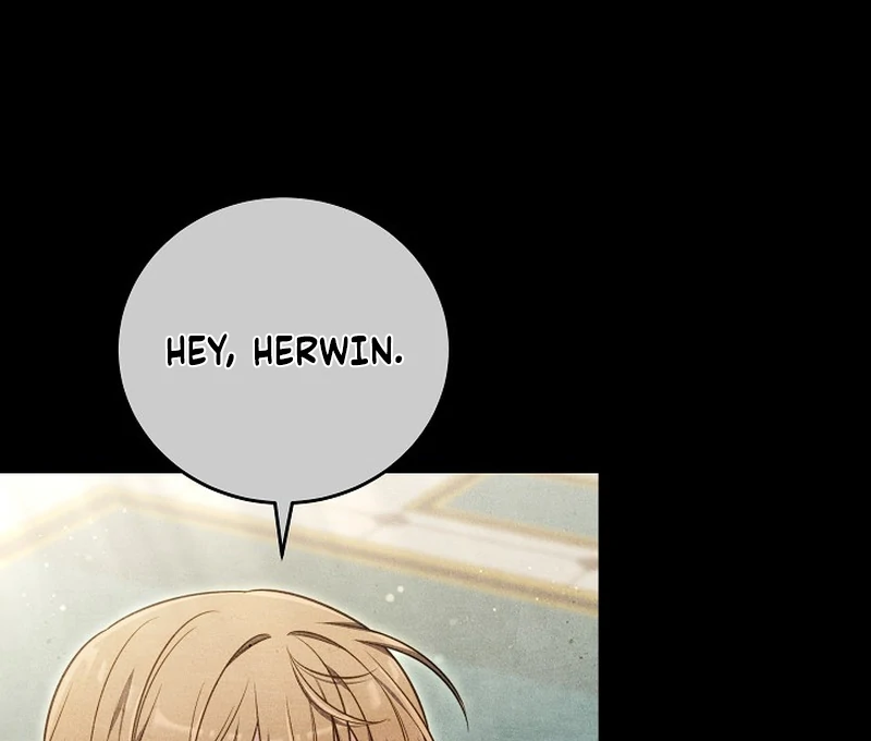 101st Confession [Rokari Comics] - Chapter 9 manhwa