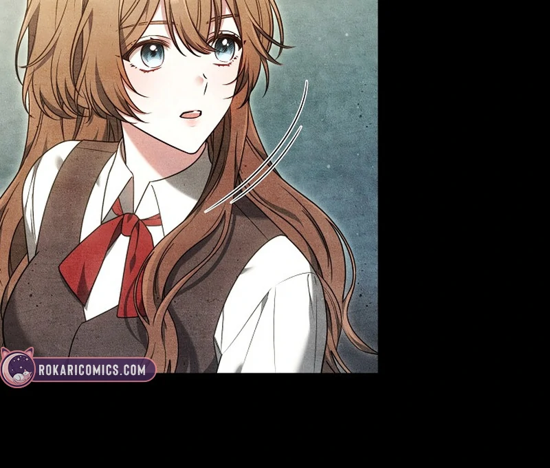 101st Confession [Rokari Comics] - Chapter 9 manhwa