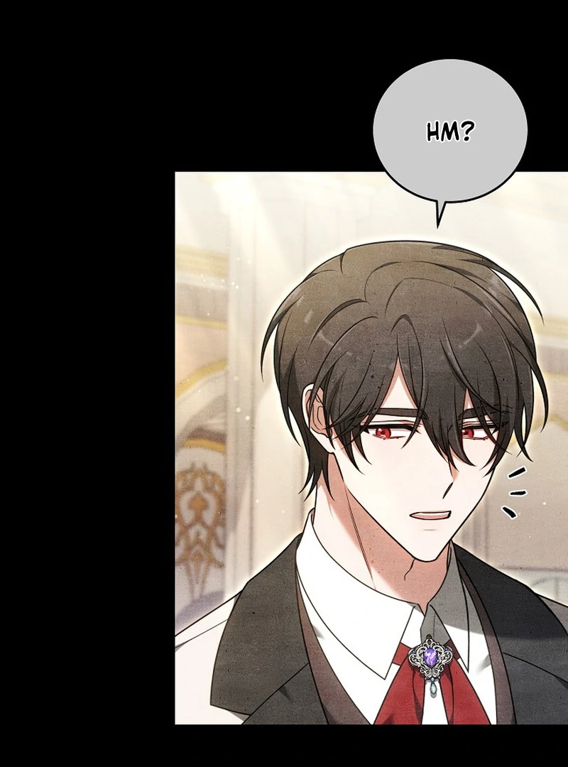 101st Confession [Rokari Comics] - Chapter 9 manhwa