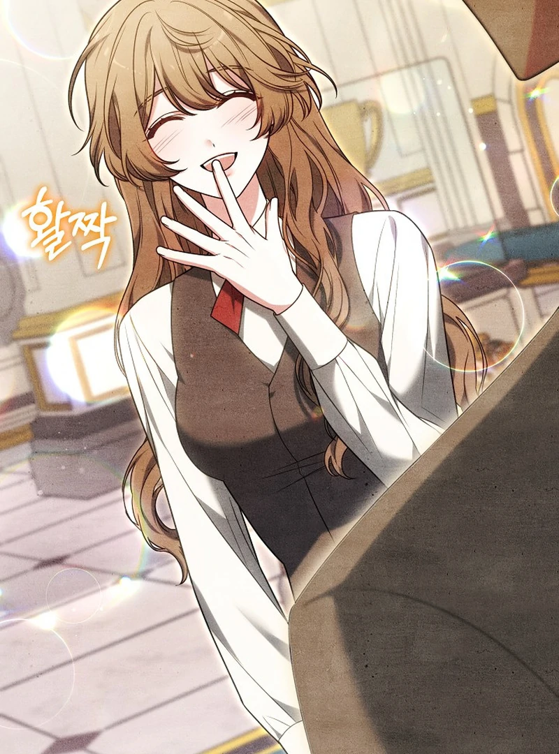 101st Confession [Rokari Comics] - Chapter 9 manhwa