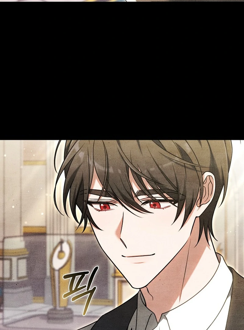 101st Confession [Rokari Comics] - Chapter 9 manhwa