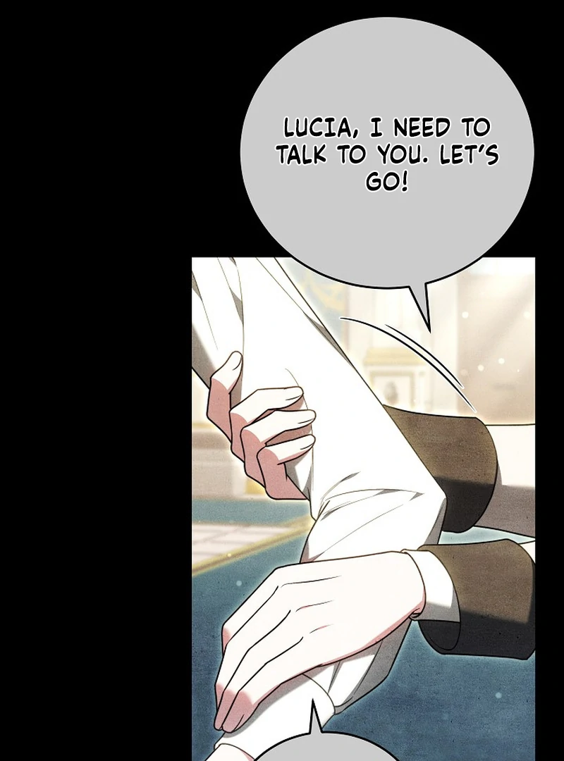 101st Confession [Rokari Comics] - Chapter 9 manhwa