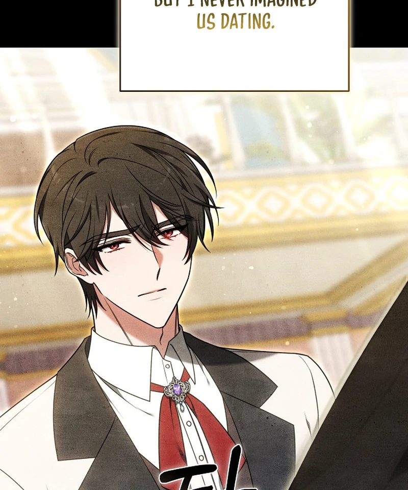 101st Confession [Rokari Comics] - Chapter 9 manhwa