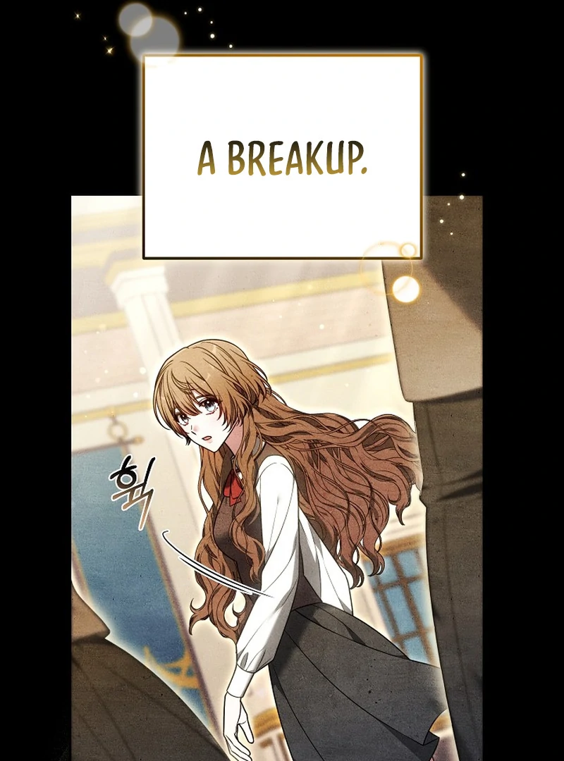 101st Confession [Rokari Comics] - Chapter 9 manhwa