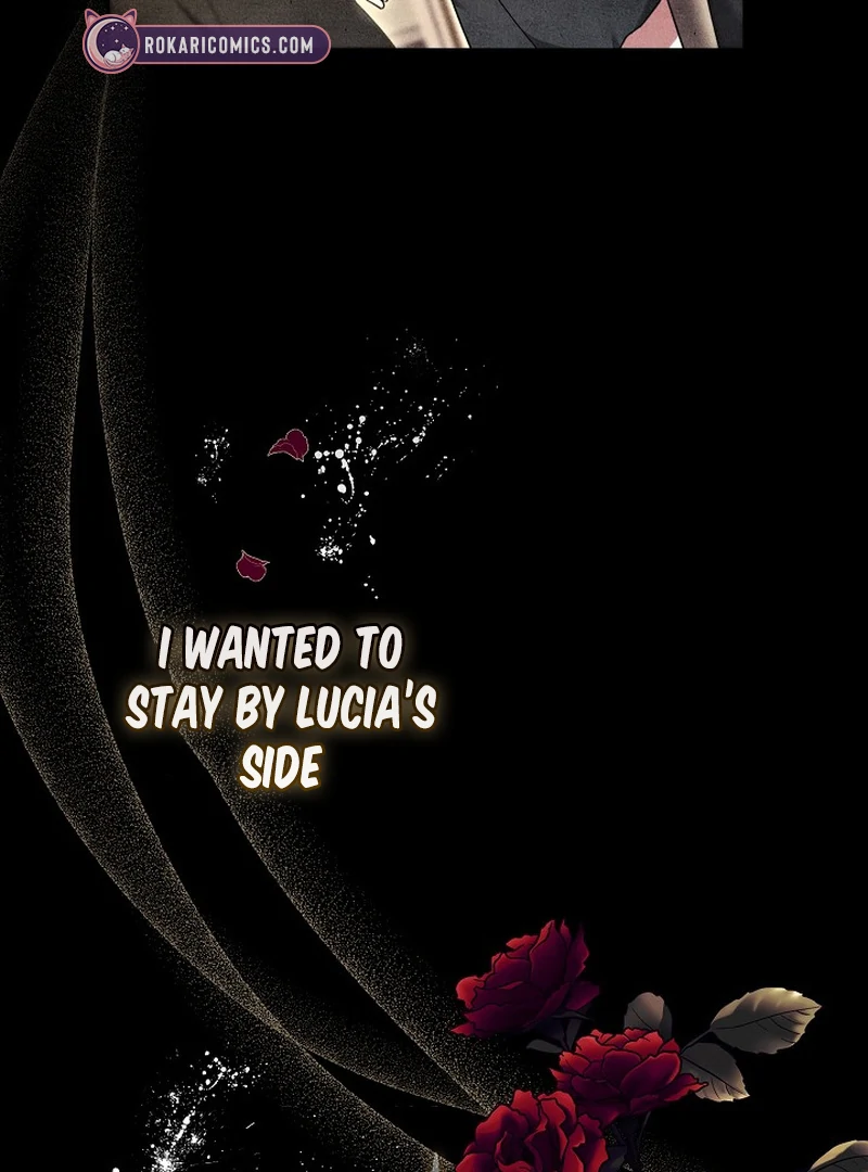 101st Confession [Rokari Comics] - Chapter 9 manhwa
