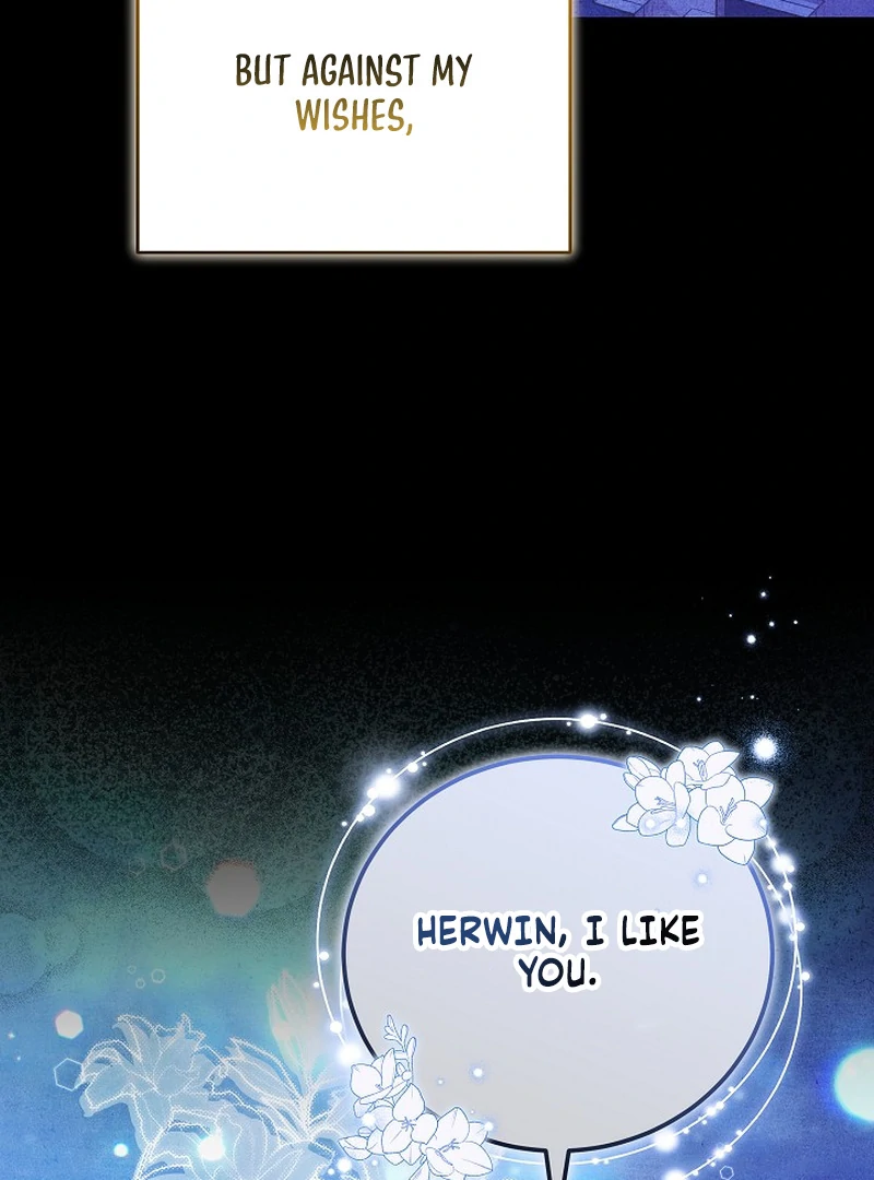 101st Confession [Rokari Comics] - Chapter 9 manhwa