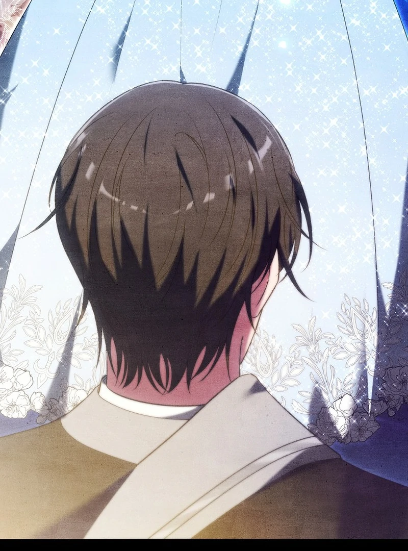 101st Confession [Rokari Comics] - Chapter 9 manhwa