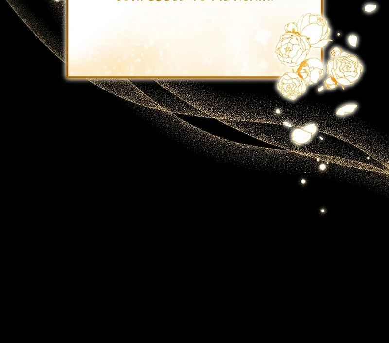 101st Confession [Rokari Comics] - Chapter 9 manhwa