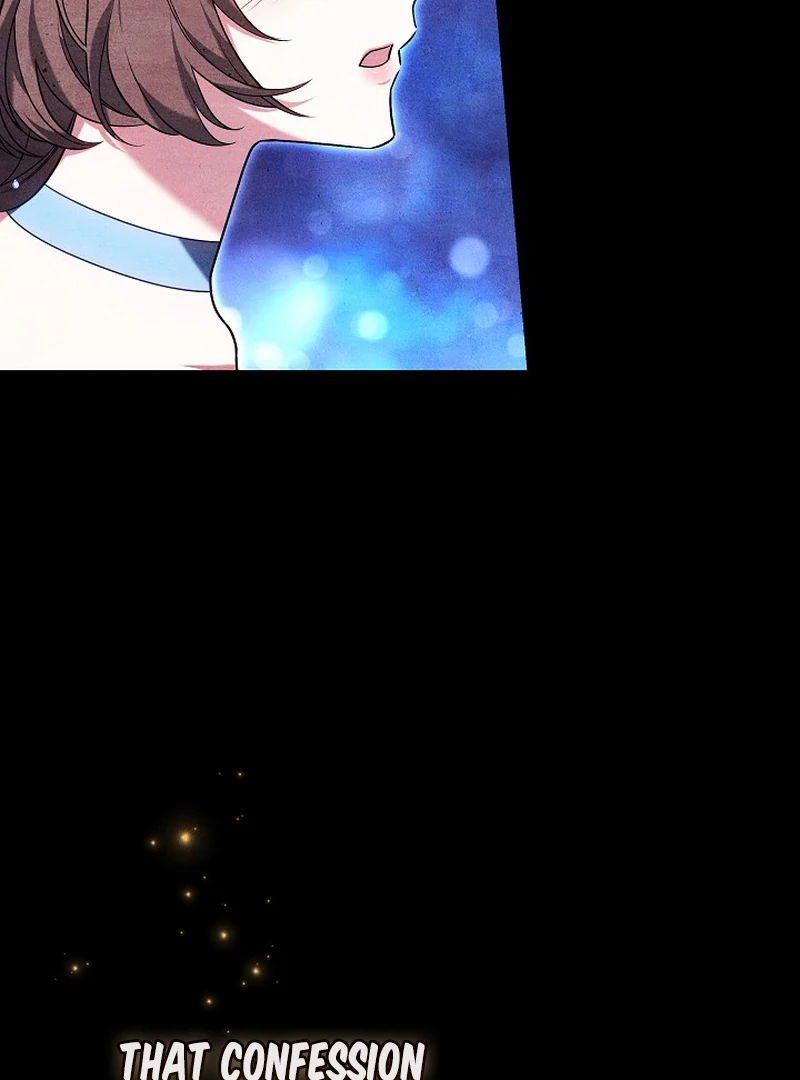 101st Confession [Rokari Comics] - Chapter 9 manhwa