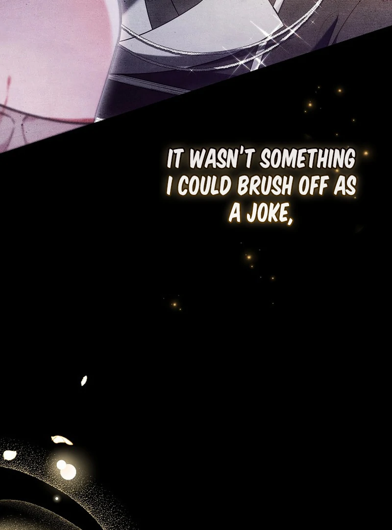 101st Confession [Rokari Comics] - Chapter 9 manhwa