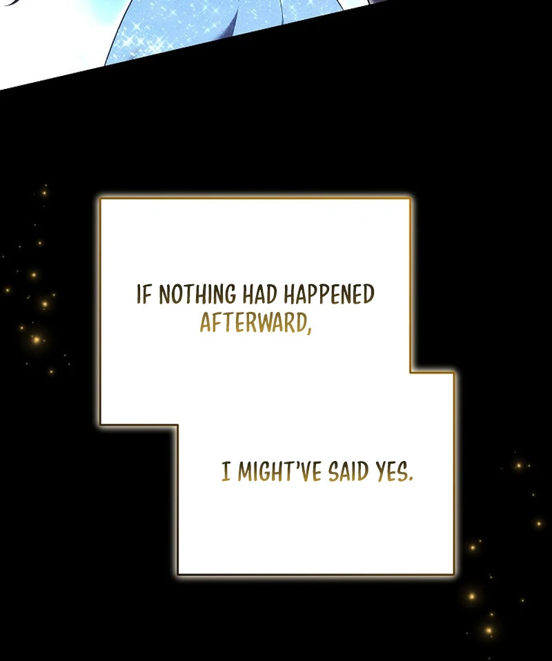 101st Confession [Rokari Comics] - Chapter 9 manhwa