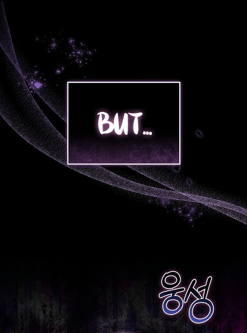 101st Confession [Rokari Comics] - Chapter 9 manhwa