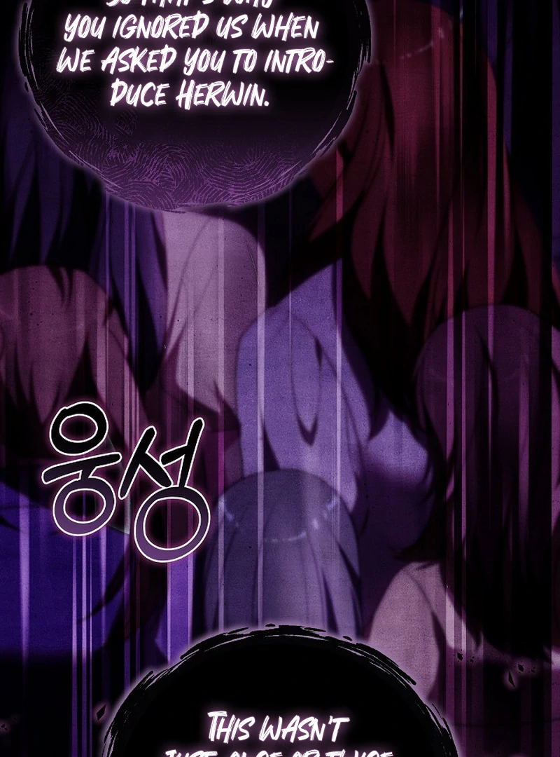 101st Confession [Rokari Comics] - Chapter 9 manhwa