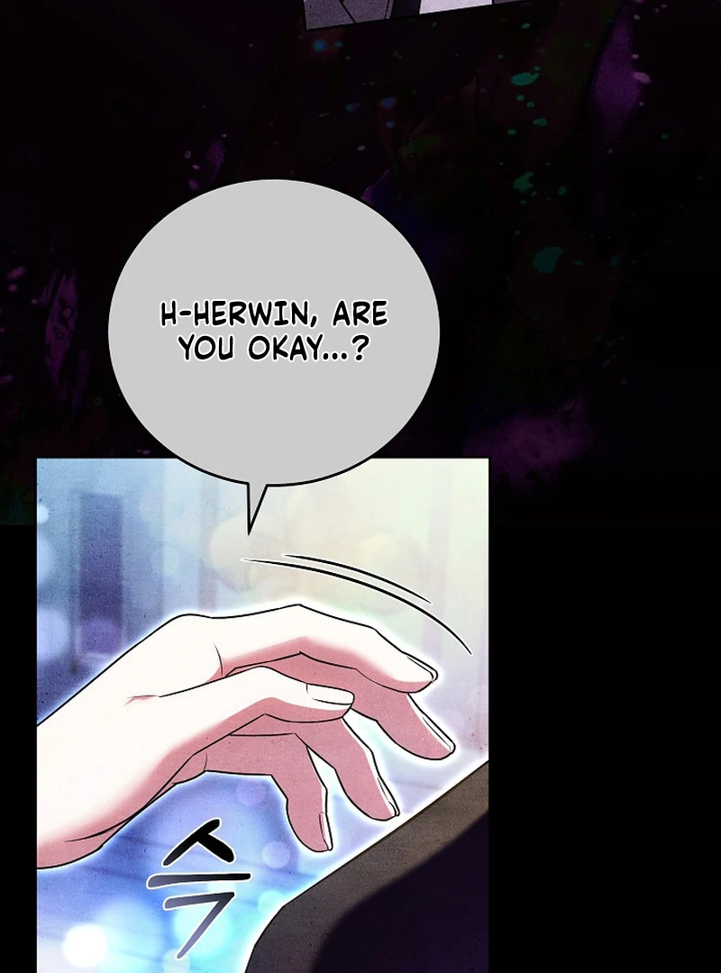 101st Confession [Rokari Comics] - Chapter 9 manhwa