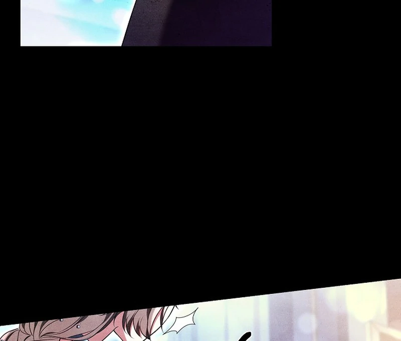 101st Confession [Rokari Comics] - Chapter 9 manhwa