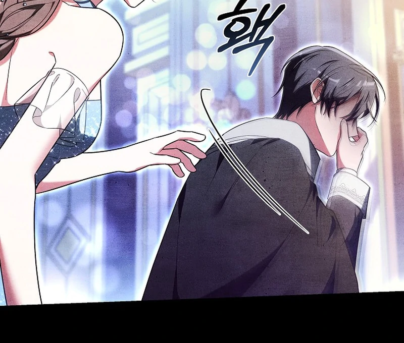101st Confession [Rokari Comics] - Chapter 9 manhwa