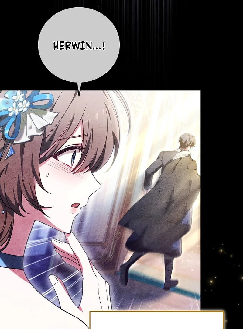 101st Confession [Rokari Comics] - Chapter 9 manhwa