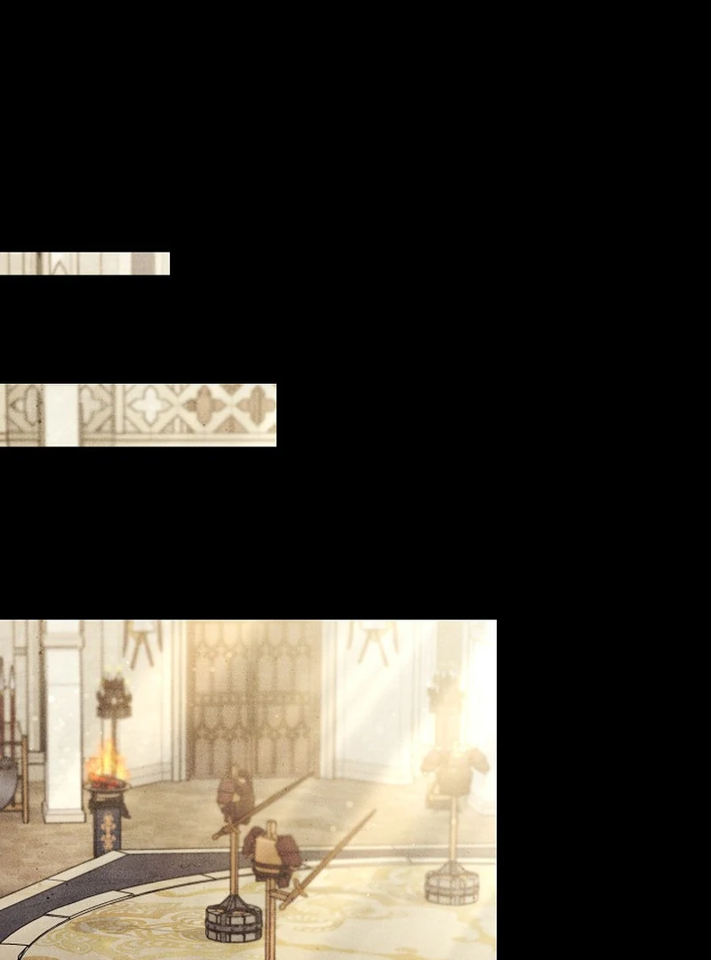 101st Confession [Rokari Comics] - Chapter 9 manhwa