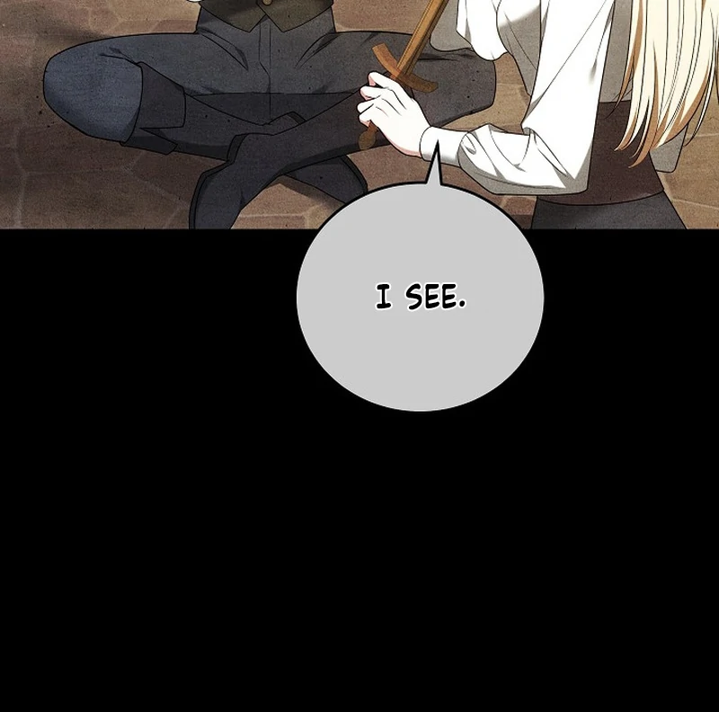 101st Confession [Rokari Comics] - Chapter 9 manhwa