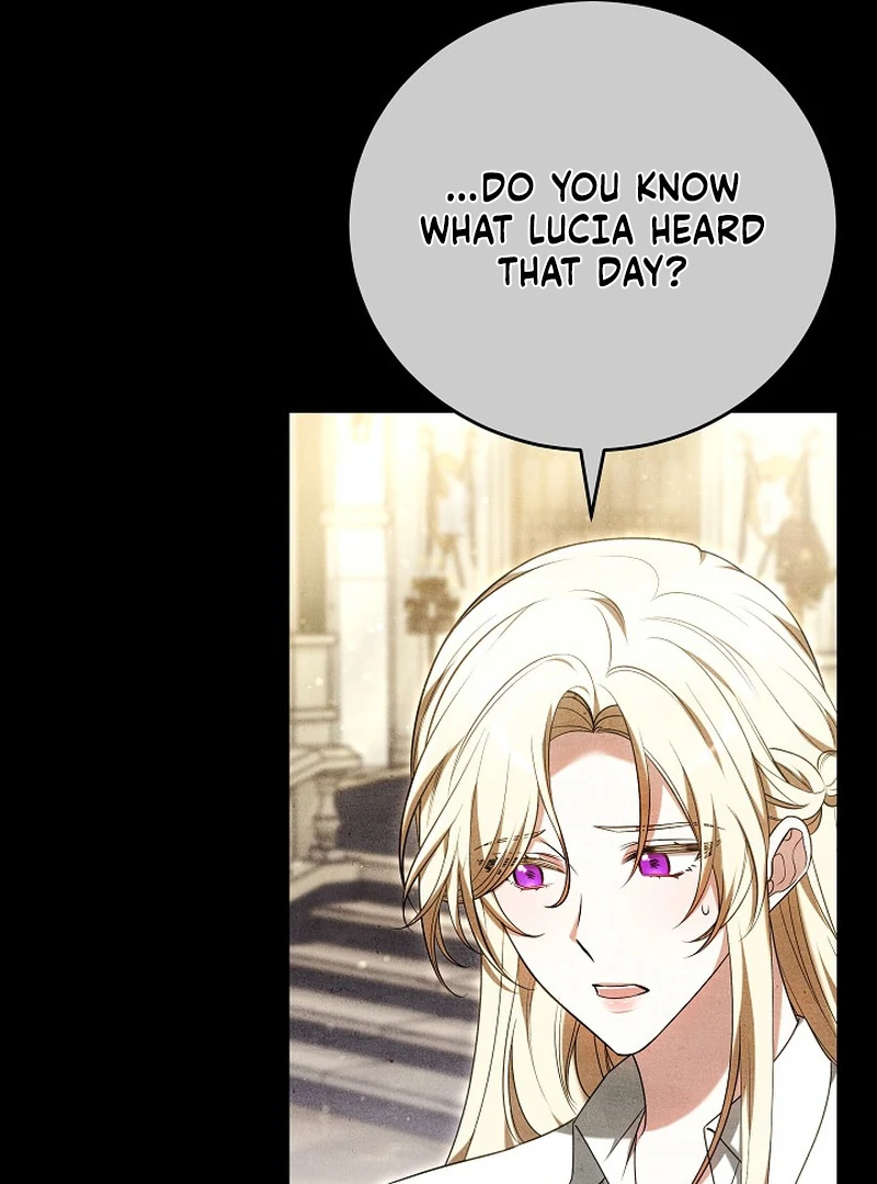 101st Confession [Rokari Comics] - Chapter 9 manhwa