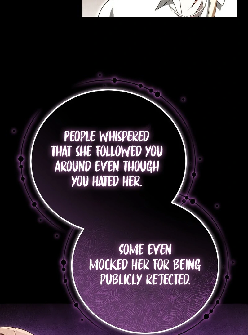 101st Confession [Rokari Comics] - Chapter 9 manhwa