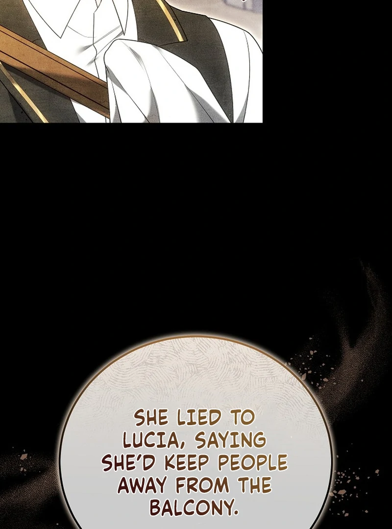 101st Confession [Rokari Comics] - Chapter 9 manhwa