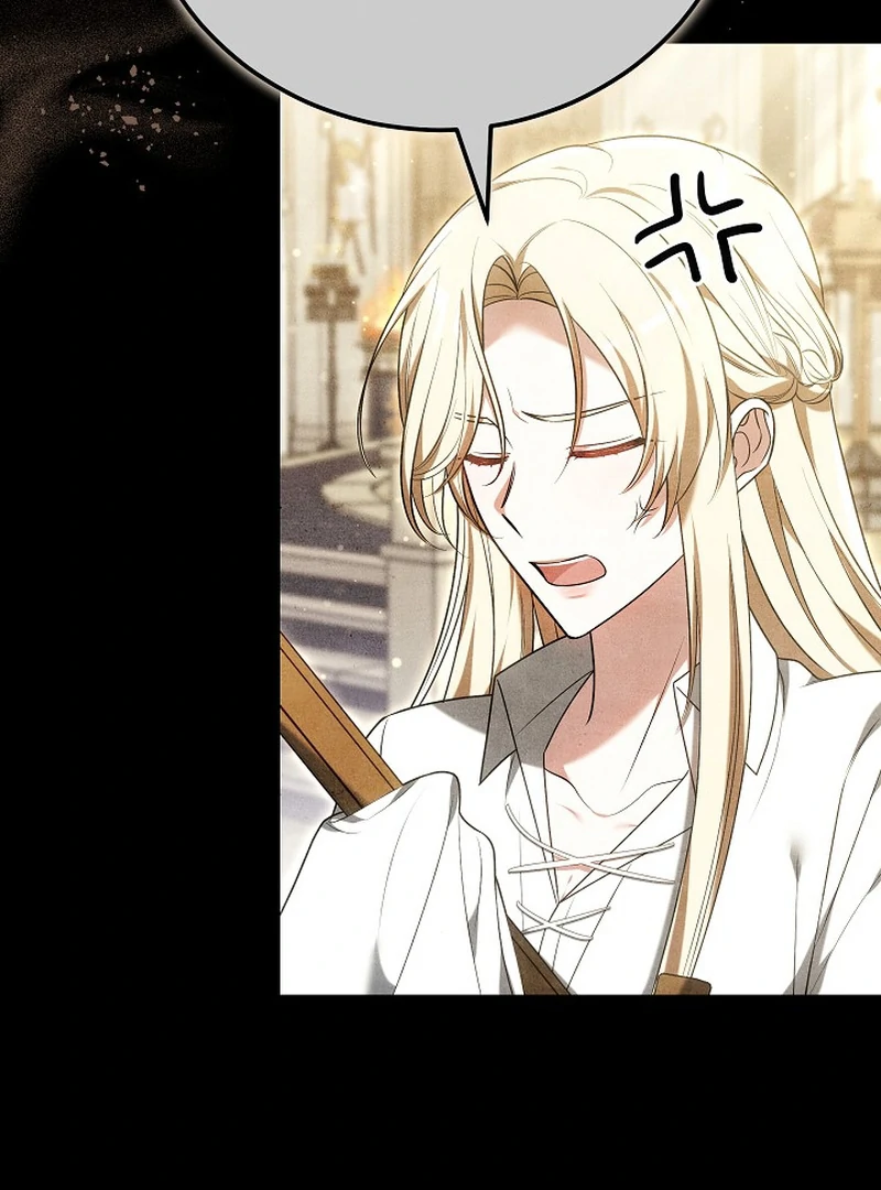 101st Confession [Rokari Comics] - Chapter 9 manhwa