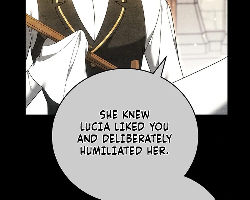 101st Confession [Rokari Comics] - Chapter 9 manhwa