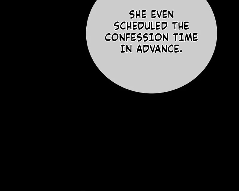 101st Confession [Rokari Comics] - Chapter 9 manhwa