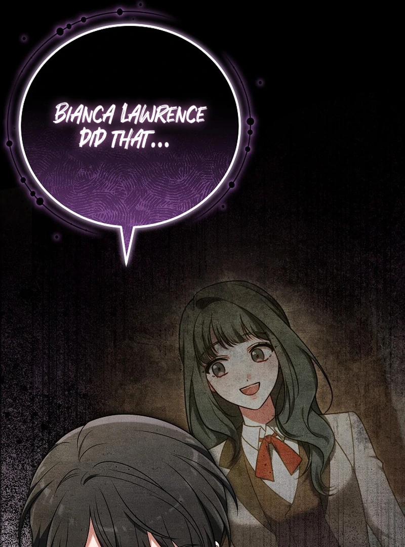101st Confession [Rokari Comics] - Chapter 9 manhwa