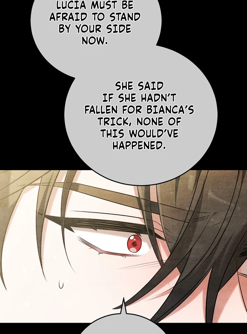 101st Confession [Rokari Comics] - Chapter 9 manhwa