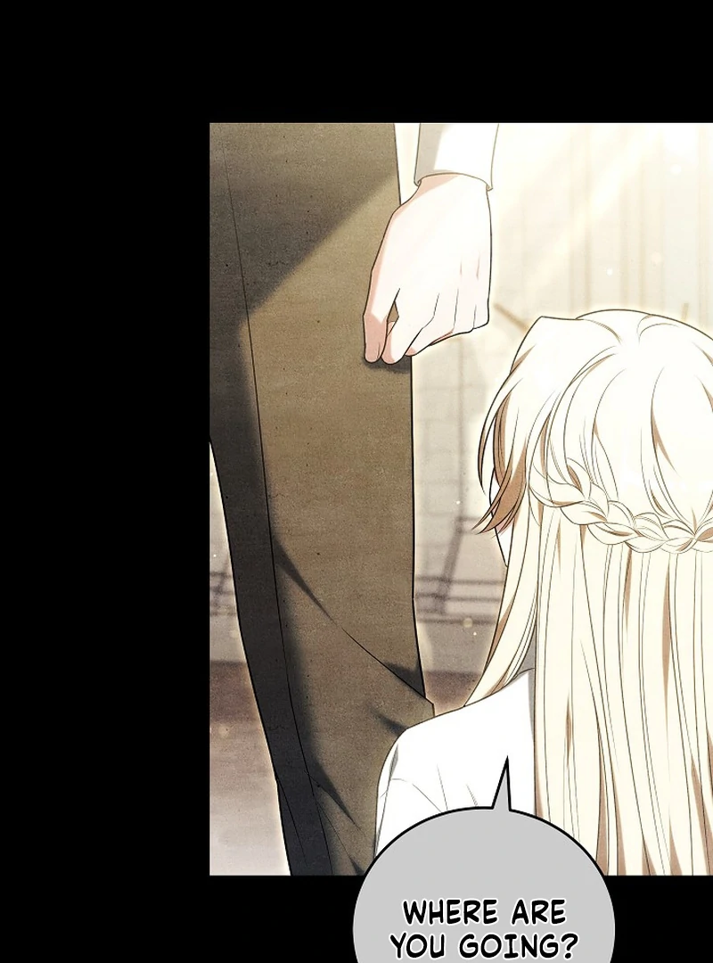 101st Confession [Rokari Comics] - Chapter 9 manhwa