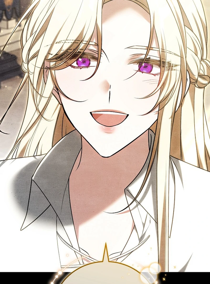 101st Confession [Rokari Comics] - Chapter 9 manhwa