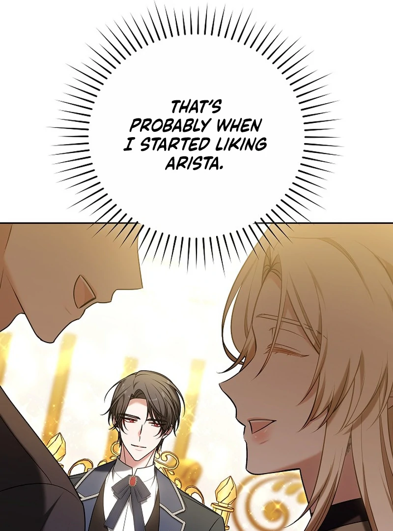 101st Confession [Rokari Comics] - Chapter 9 manhwa