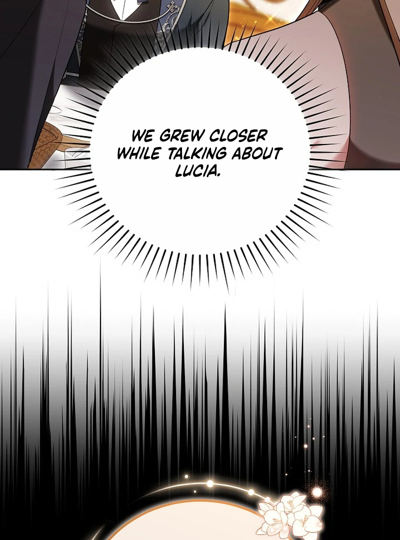 101st Confession [Rokari Comics] - Chapter 9 manhwa