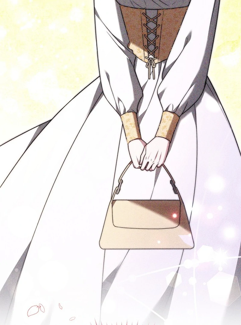 101st Confession [Rokari Comics] - Chapter 9 manhwa