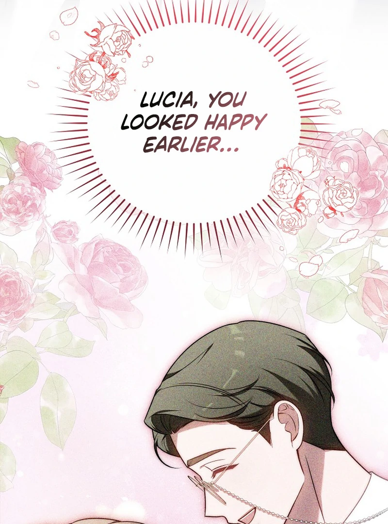 101st Confession [Rokari Comics] - Chapter 9 manhwa
