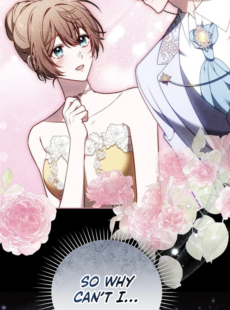 101st Confession [Rokari Comics] - Chapter 9 manhwa