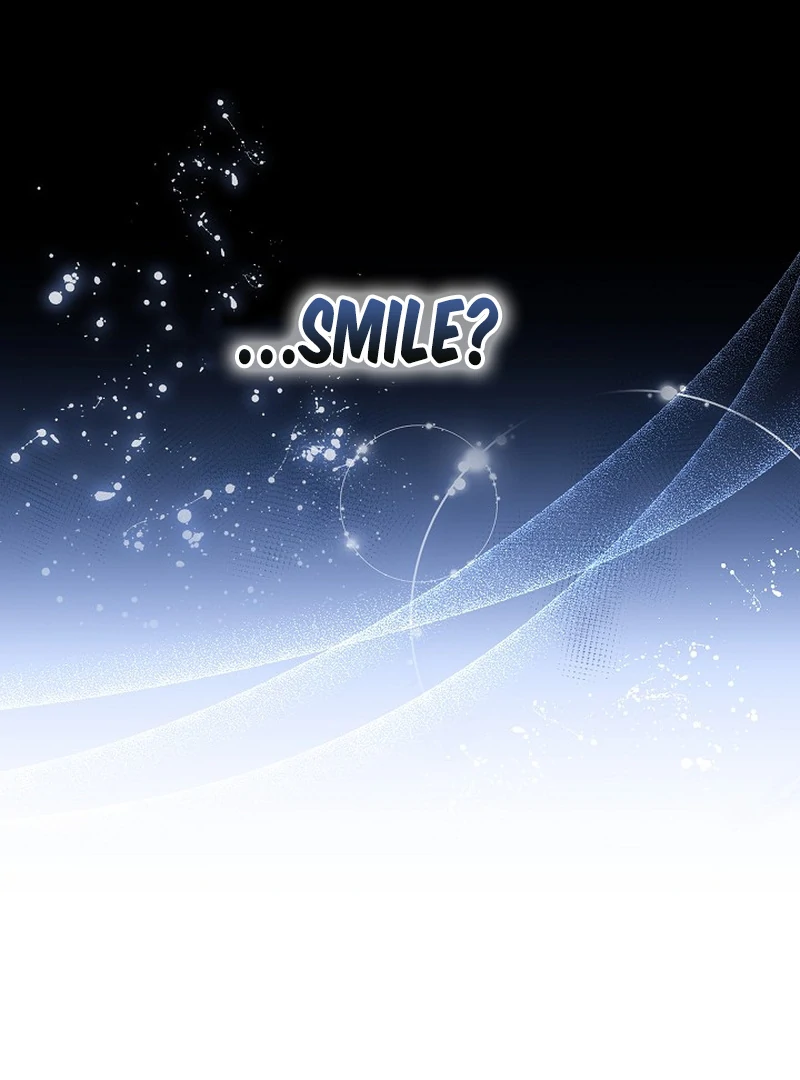101st Confession [Rokari Comics] - Chapter 9 manhwa