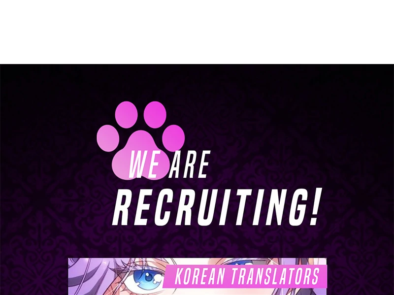 101st Confession [Rokari Comics] - Chapter 9 manhwa