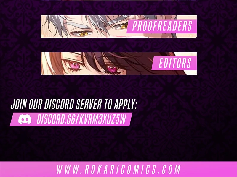 101st Confession [Rokari Comics] - Chapter 9 manhwa
