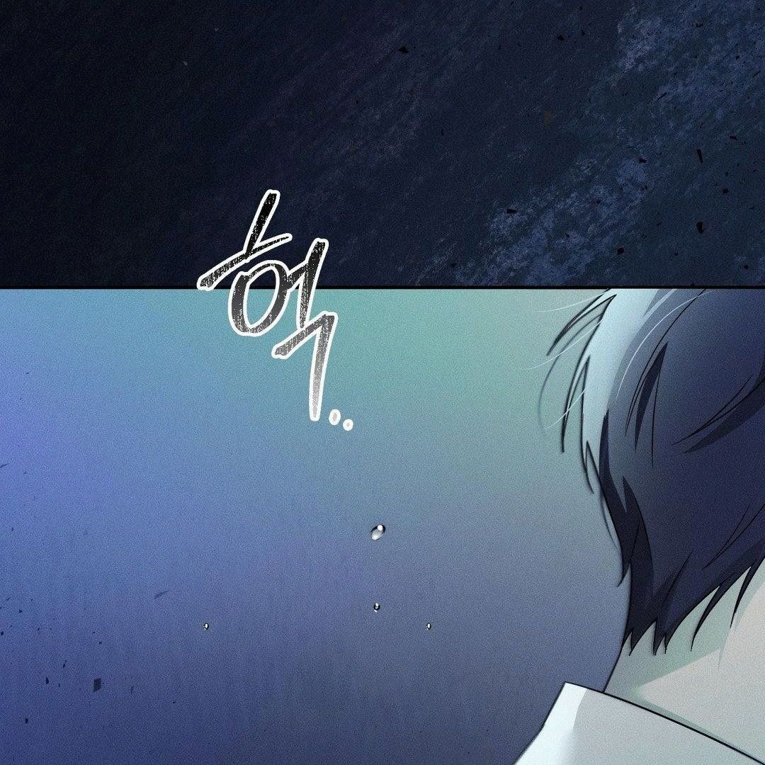 Blood Poker [Myth Toons] - Chapter 1 manhwa