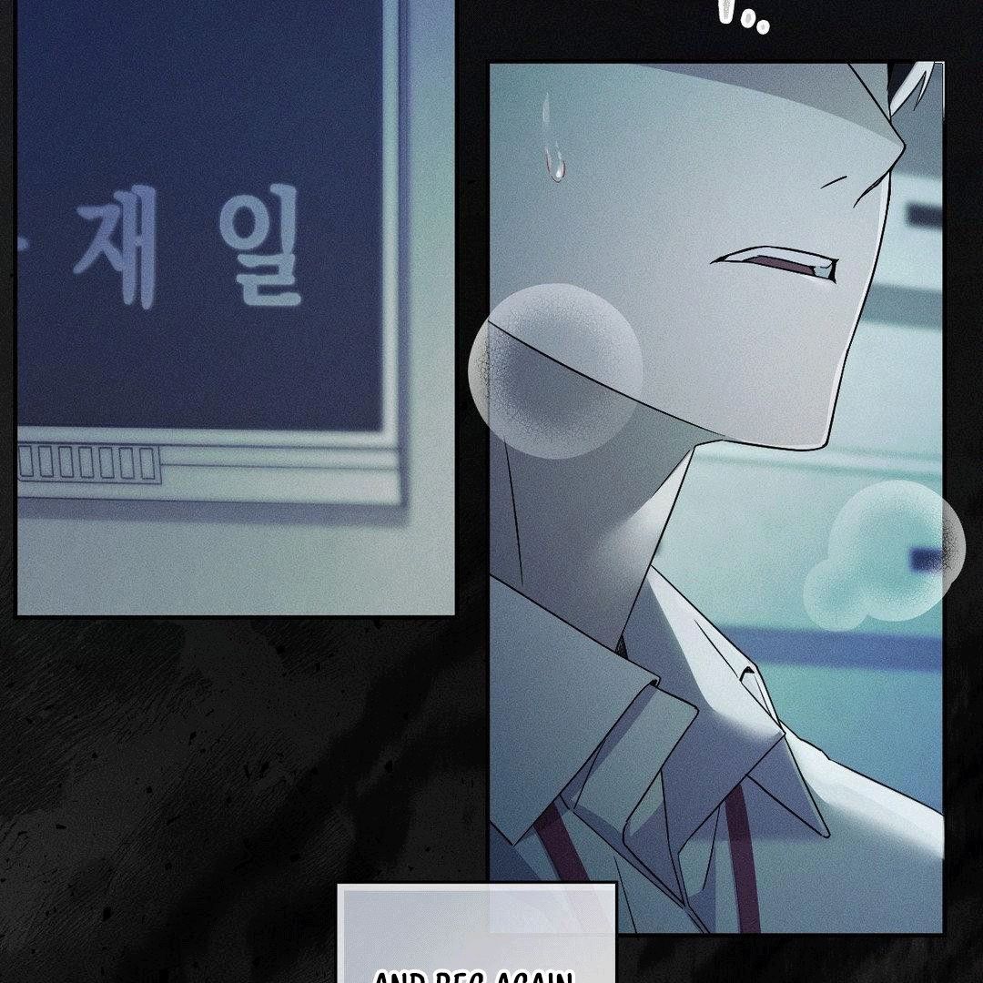 Blood Poker [Myth Toons] - Chapter 1 manhwa