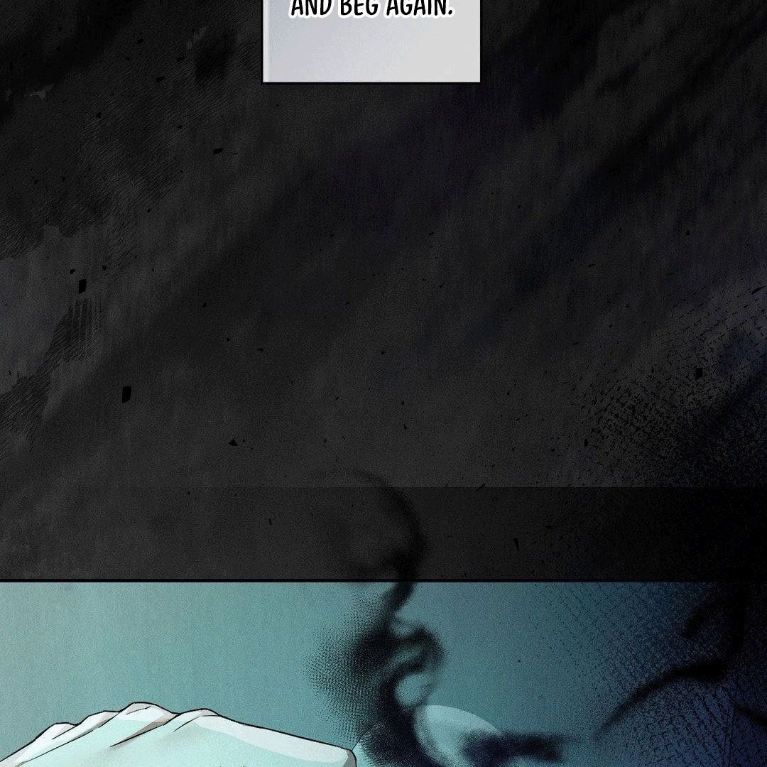 Blood Poker [Myth Toons] - Chapter 1 manhwa