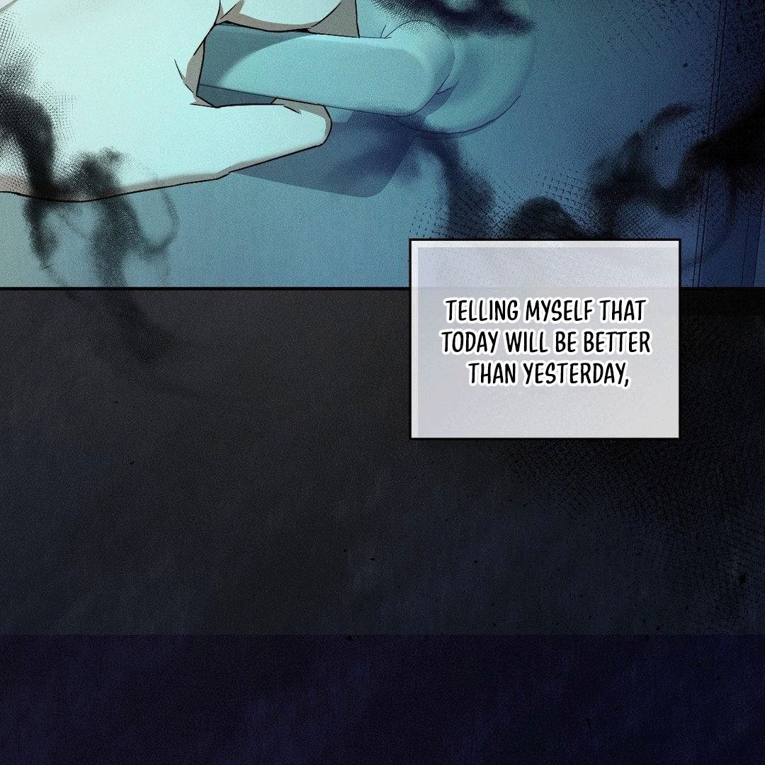 Blood Poker [Myth Toons] - Chapter 1 manhwa