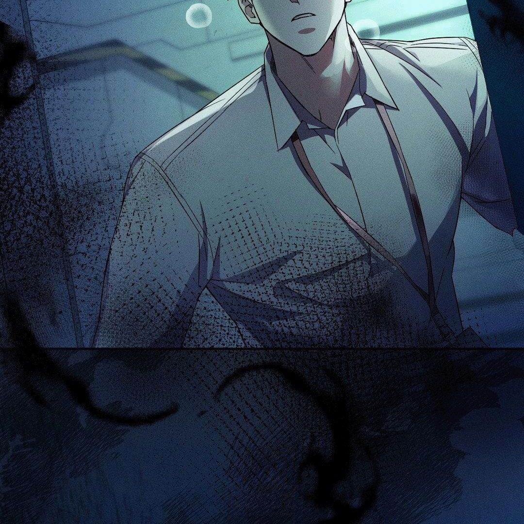 Blood Poker [Myth Toons] - Chapter 1 manhwa